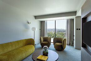 Altis Porto Hotel