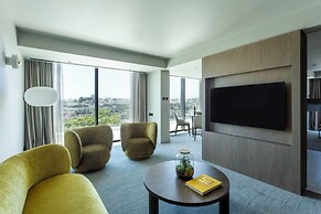 Altis Porto Hotel