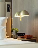 Altis Porto Hotel
