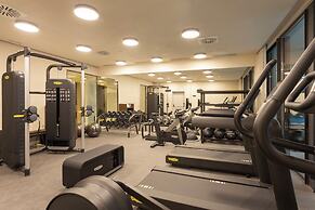 Altis Porto Hotel