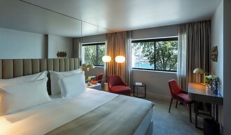 Altis Porto Hotel