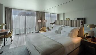 Altis Porto Hotel