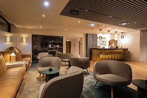 Altis Porto Hotel