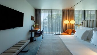 Altis Porto Hotel