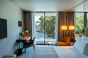 Altis Porto Hotel