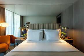 Altis Porto Hotel