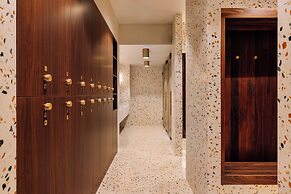 Altis Porto Hotel