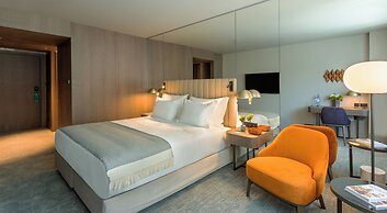 Altis Porto Hotel