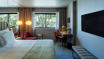 Altis Porto Hotel