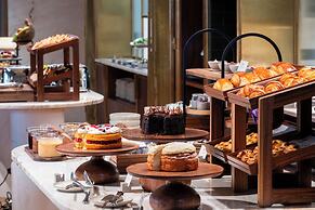 Altis Porto Hotel