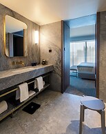 Altis Porto Hotel