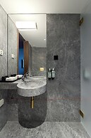 Altis Porto Hotel