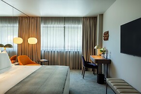 Altis Porto Hotel