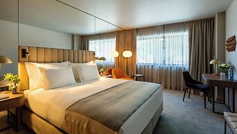 Altis Porto Hotel