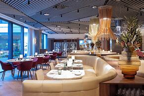 Altis Porto Hotel