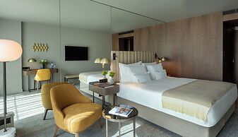 Altis Porto Hotel