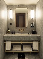 Altis Porto Hotel