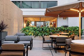 Altis Porto Hotel