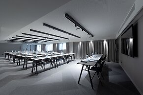 Altis Porto Hotel