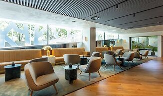 Altis Porto Hotel