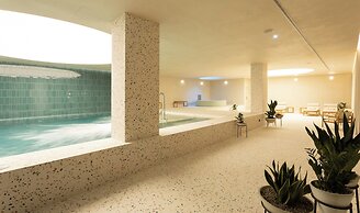 Altis Porto Hotel