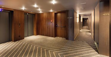 Altis Porto Hotel