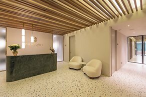 Altis Porto Hotel
