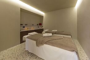 Altis Porto Hotel
