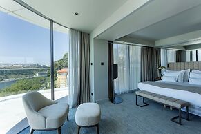 Altis Porto Hotel