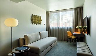 Altis Porto Hotel