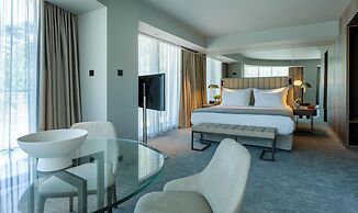 Altis Porto Hotel
