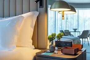 Altis Porto Hotel