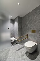 Altis Porto Hotel