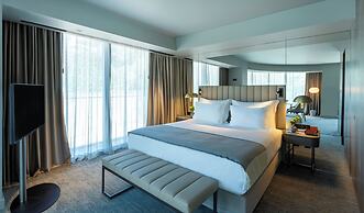 Altis Porto Hotel
