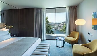 Altis Porto Hotel