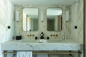 Altis Porto Hotel