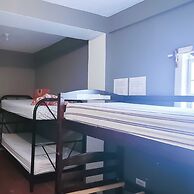 hotel&hostal trinidad