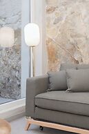 Liiiving in Gaia - THE WINE SIDE VII