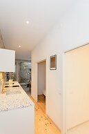 Liiiving in Gaia - THE WINE SIDE VII