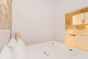 Liiiving in Gaia - THE WINE SIDE VII