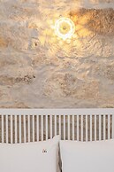 Liiiving in Gaia - THE WINE SIDE VII