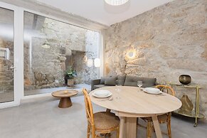 Liiiving in Gaia - THE WINE SIDE VII