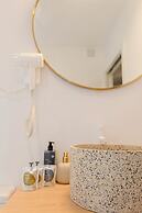 Liiiving in Gaia - THE WINE SIDE VII