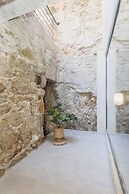 Liiiving in Gaia - THE WINE SIDE VII