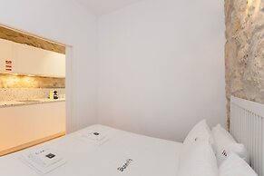 Liiiving in Gaia - THE WINE SIDE VII