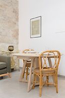 Liiiving in Gaia - THE WINE SIDE VII