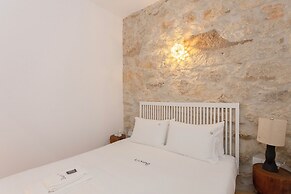 Liiiving in Gaia - THE WINE SIDE VII