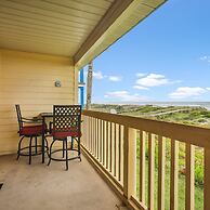 Ocean View Getaway in Historic St Augustine