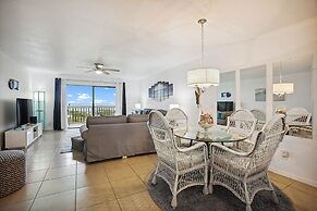 Ocean View Getaway in Historic St Augustine