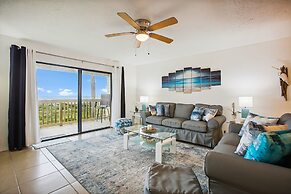 Ocean View Getaway in Historic St Augustine
